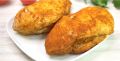 Устали от сомнительной колбасы? Попробуйте куриную грудку!