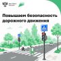 �� ���������� ��������������� ��� ����� � �������� �������� �������� �������� ��������������
