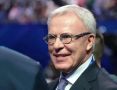 Григорий Артамонов: На днях в Москве прошел съезд Единой России, где определилась команда кандидатов, которая представит партию на сентябрьских выборах в Государственную думу