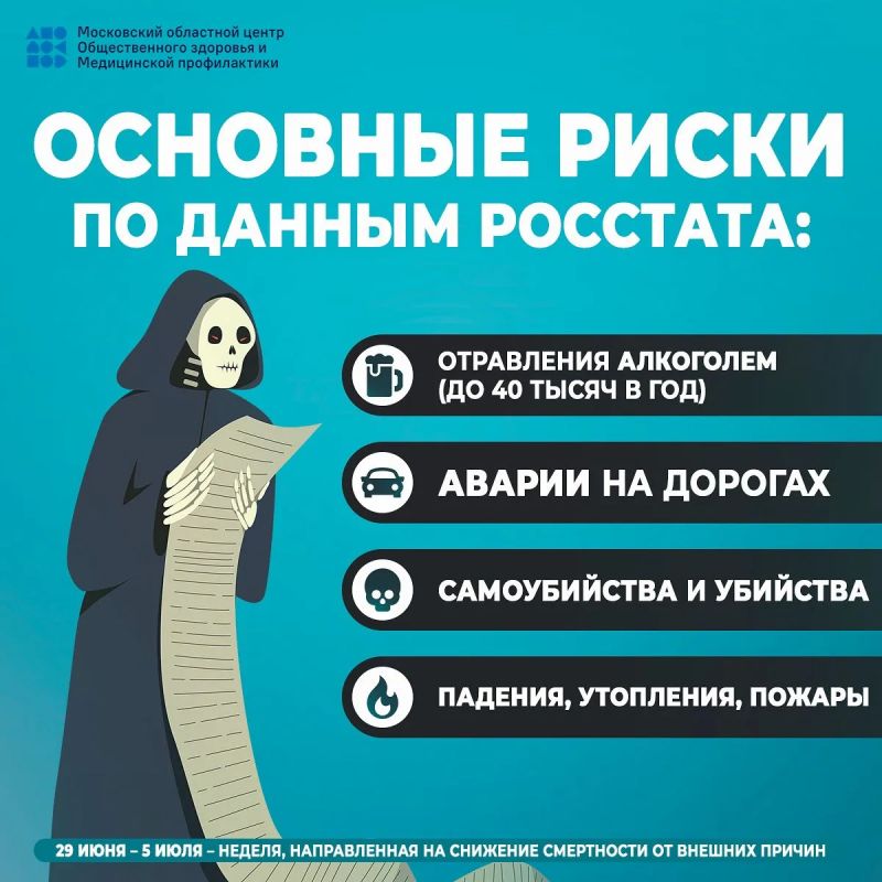 Беречь здоровье — значит не только придерживаться полезных привычек, но и быть внимательным в повседневной жизни: соблюдать ПДД, избегать неоправданных рисков, а также заботиться о безопасности детей — не оставлять их без... Беречь здоровье — значит не только придерживаться полезных привычек, но и быть внимательным в повседневной жизни: соблюдать ПДД, избегать неоправданных рисков, а также заботиться о безопасности детей — не оставлять их без...