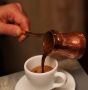 Кофе как дипломат: ароматный союз народов, изменивший историю