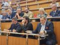 Масштабная кампания 2026 года: в Одинцово прошло первое заседание штаба общественного наблюдения