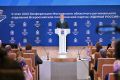 Руслан Заголовацкий: Подмосковная Единая Россия утвердила список кандидатов в Московскую областную Думу