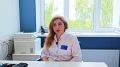 Константин Михальков: Почти 29 тысяч жителей Солнечногорска уже прошли диспансеризацию с начала года