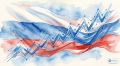 Россия – вторая в мире по росту личного благосостояния: что говорится в отчете UBS «О мировом богатстве»