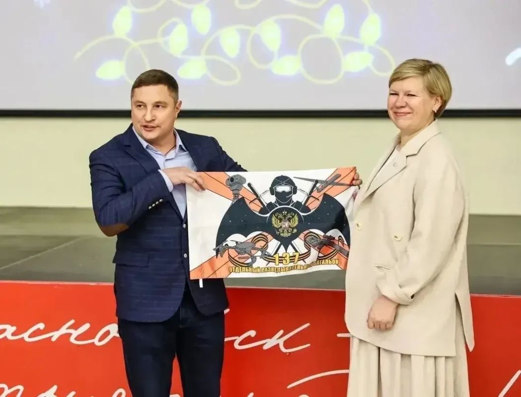 #СВОйПутьДомой – от передовой к надежному тылу #СВОйПутьДомой – от передовой к надежному тылу