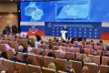 «Единая Россия» представила кандидатов на выборы в Мособлдуму
