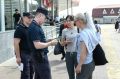 Жителям округа напомнили о главных уловках телефонных аферистов в сезон летних отпусков