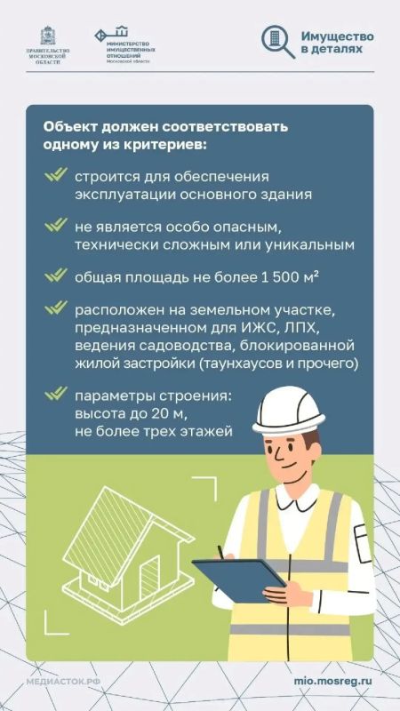 К хозяйственно-бытовым (вспомогательным) постройкам относятся такие объекты, как сарай, баня, птичник, гараж или веранда К хозяйственно-бытовым (вспомогательным) постройкам относятся такие объекты, как сарай, баня, птичник, гараж или веранда