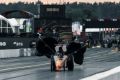 3-й этап RDRC: экватор сезона в Быково