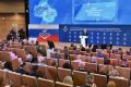 Прошел II этап XXXI Конференции МОРО «Единая Россия»