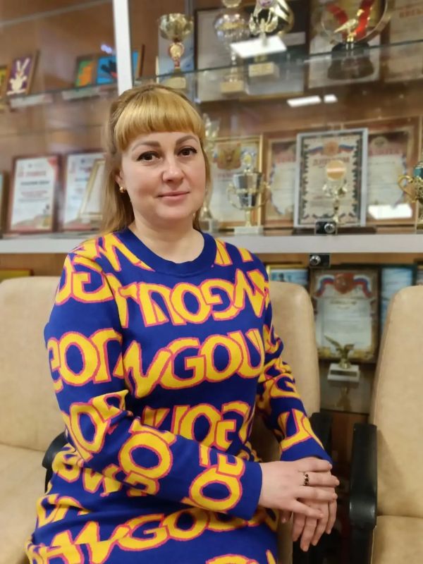 Сразу два специалиста Семейного центра «Сергиево-Посадский» стали призёрами регионального этапа Всероссийского конкурса профессионального мастерства в сфере социального обслуживания Сразу два специалиста Семейного центра «Сергиево-Посадский» стали призёрами регионального этапа Всероссийского конкурса профессионального мастерства в сфере социального обслуживания