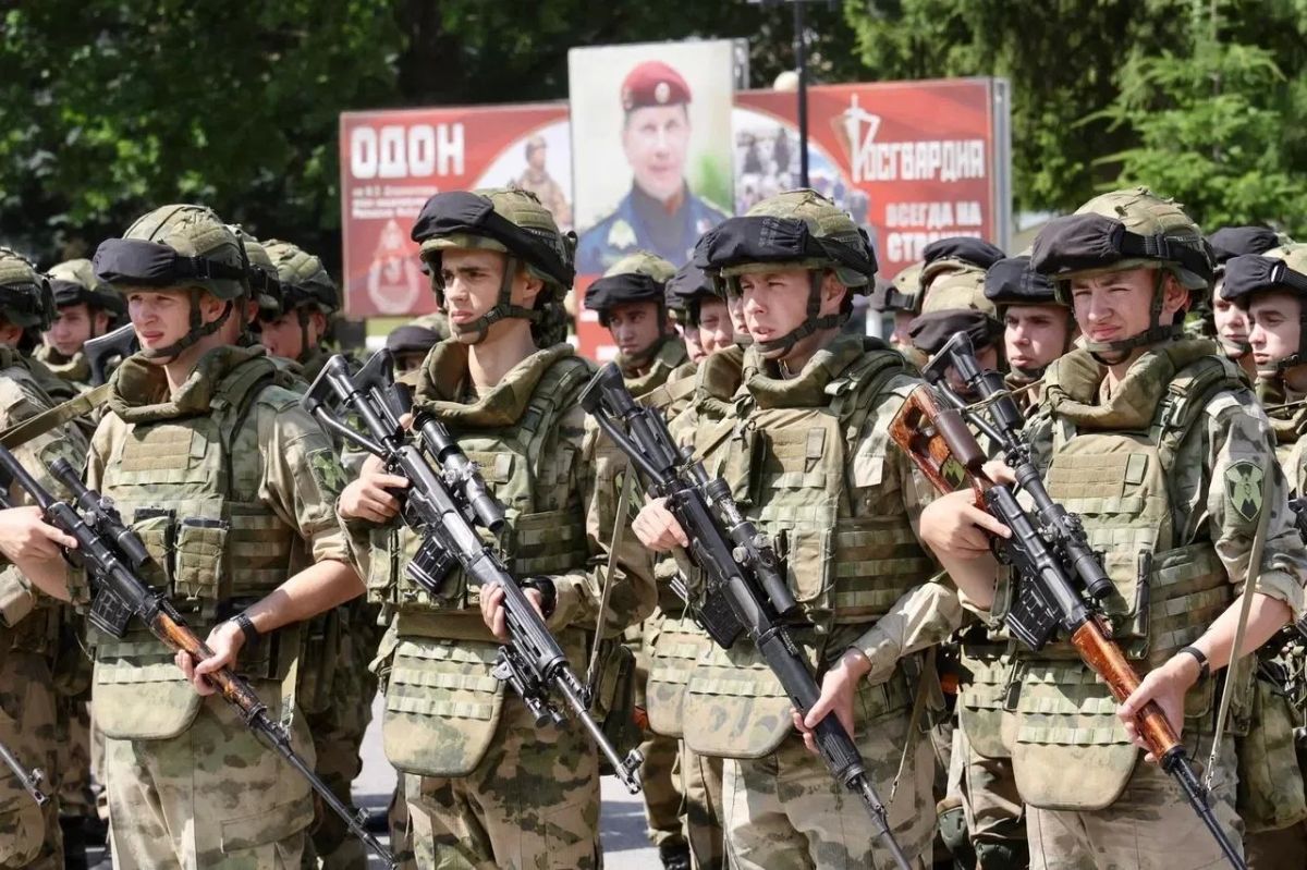 Глава Реутова почтил память ветеранов боевых действий Глава Реутова почтил память ветеранов боевых действий