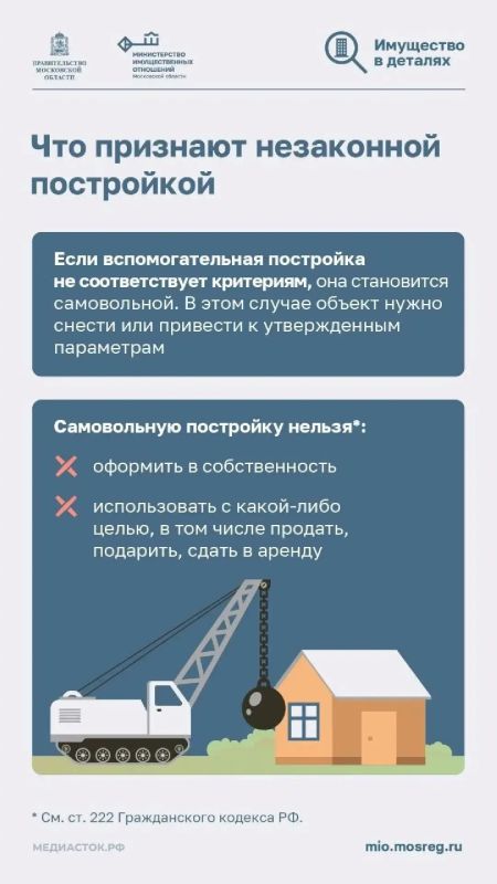 К хозяйственно-бытовым (вспомогательным) постройкам относятся такие объекты, как сарай, баня, птичник, гараж или веранда К хозяйственно-бытовым (вспомогательным) постройкам относятся такие объекты, как сарай, баня, птичник, гараж или веранда