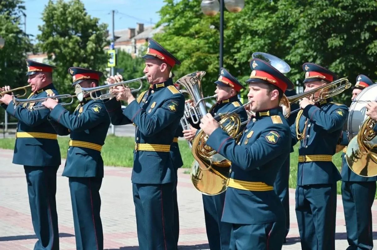 Серпухов стал одной из точек патриотического форума «Города-герои — города Героев» Серпухов стал одной из точек патриотического форума «Города-герои — города Героев»