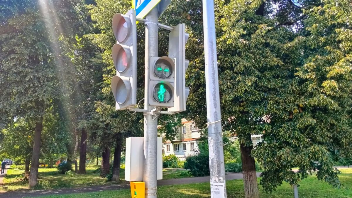 В Городском округе Коломна модернизируют дорожную инфраструктуру для повышения безопасности движения В Городском округе Коломна модернизируют дорожную инфраструктуру для повышения безопасности движения