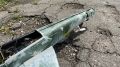 ВСУ уничтожили дом в Горностаевке