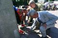 Серпухов стал одной из точек патриотического форума «Города-герои — города Героев»