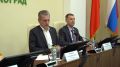 ВРИП главы Долгопрудного спросил с энергетиков за перебои со светом