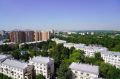 Доброе утро, Подольск!. Сегодня в Подольске +23 °C, ветер 3 м/с, давление 745 мм рт. ст. — отличная погода, чтобы провести день с пользой и хорошим настроением