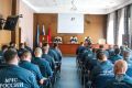 Вопросы государственного надзора в области ГО и ЧС обсудили на семинаре в Главном управлении