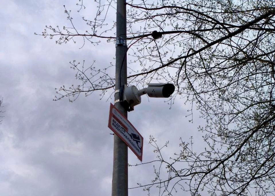 С начала года в Московской области выявлено 205 нарушителей правил перехода через железнодорожные пути