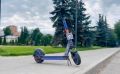 В Подольске систематизировали работу кикшеринговых сервисов