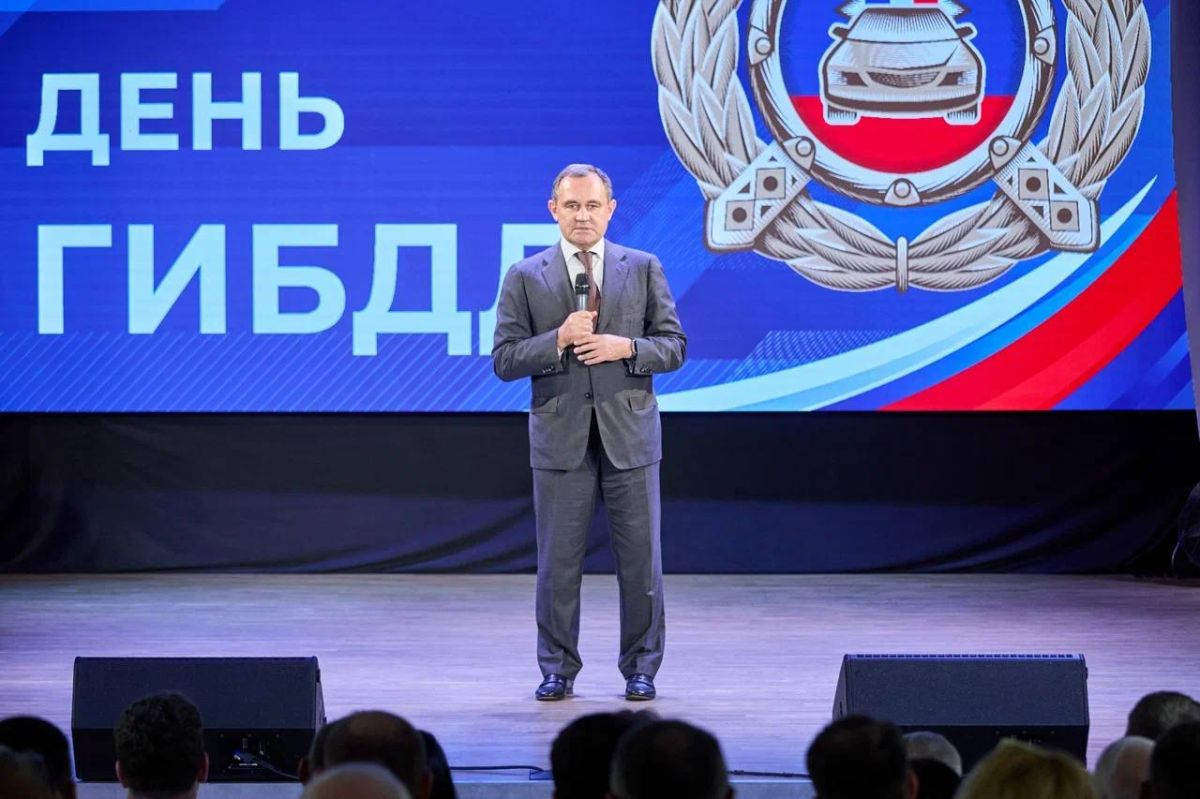 Сергей Юров: Поздравили коллектив Отдела ГИБДД Межмуниципального управления МВД России «Балашихинское» с профессиональным праздником Сергей Юров: Поздравили коллектив Отдела ГИБДД Межмуниципального управления МВД России «Балашихинское» с профессиональным праздником