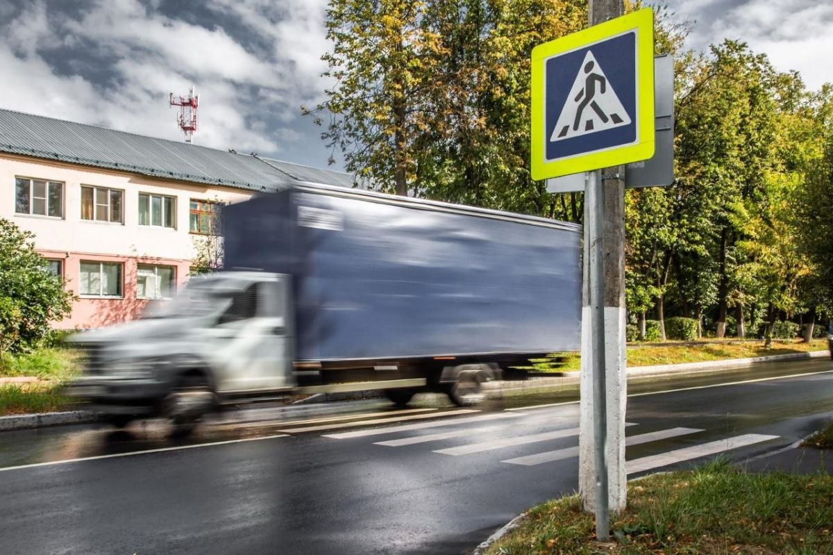 В Подольске провели работы по летнему содержанию на девяти региональных дорогах В Подольске провели работы по летнему содержанию на девяти региональных дорогах