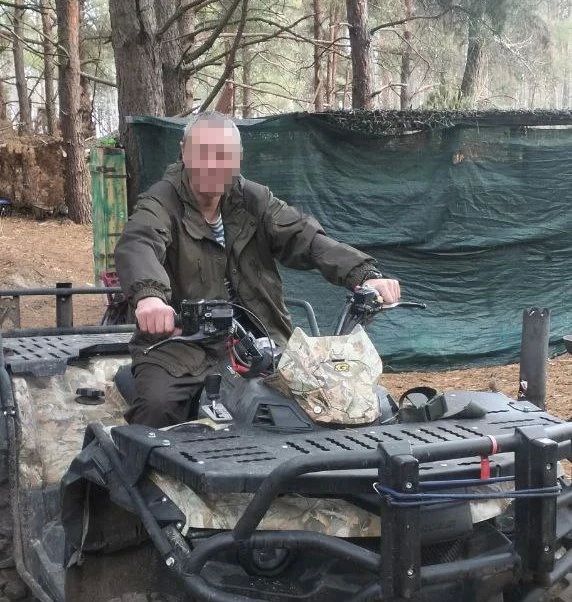 «Булат» удалой: детектор дронов нового поколения вручили супруге военнослужащего из Долгопрудного «Булат» удалой: детектор дронов нового поколения вручили супруге военнослужащего из Долгопрудного