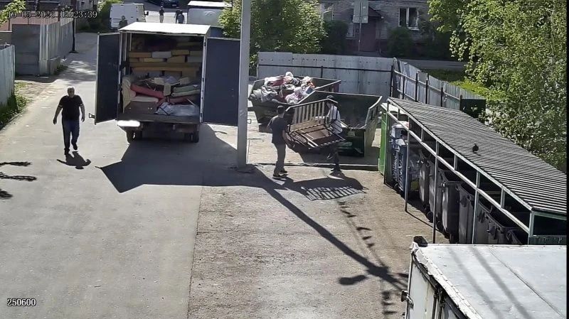 Роспотребнадзор проведёт горячую линию по вопросам защиты прав потребителей платных образовательных услуг Роспотребнадзор проведёт горячую линию по вопросам защиты прав потребителей платных образовательных услуг