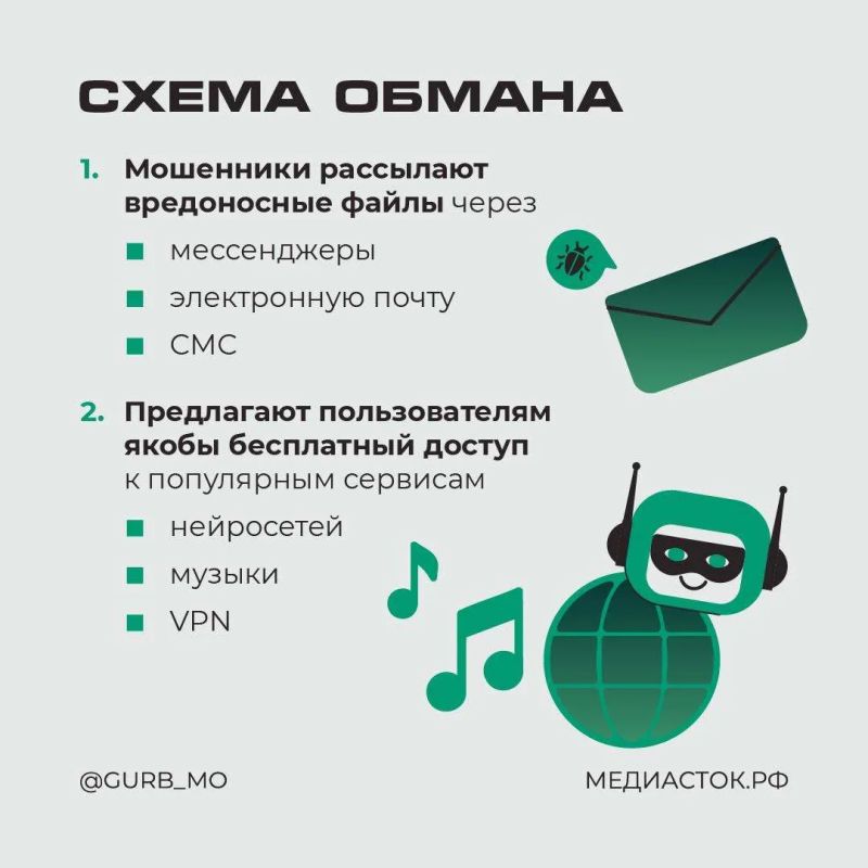 Новая угроза для пользователей Android! Новая угроза для пользователей Android!