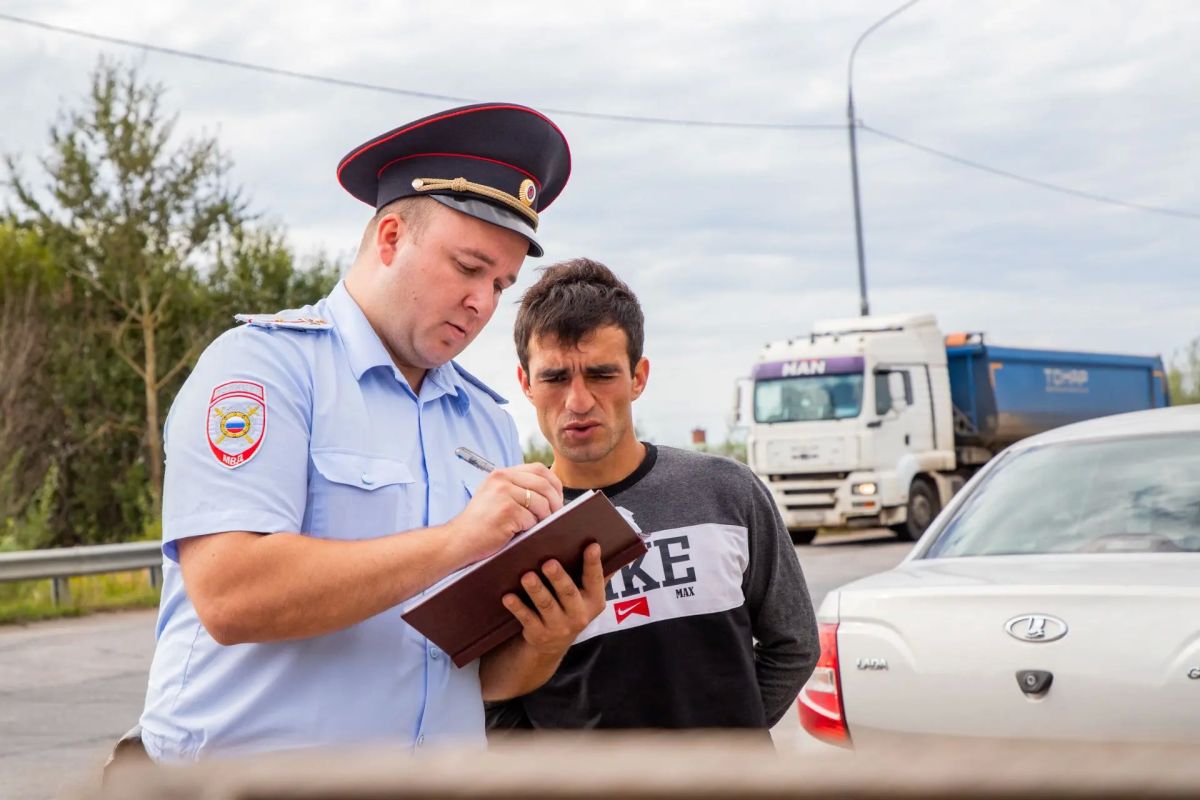 С Днем Госавтоинспекции!. Поздравляем всех сотрудников ГИБДД с их профессиональным праздником С Днем Госавтоинспекции!. Поздравляем всех сотрудников ГИБДД с их профессиональным праздником