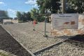 В Сергиевом Посаде на ул. Клементьевская у дома №29 установят новую детскую игровую площадку