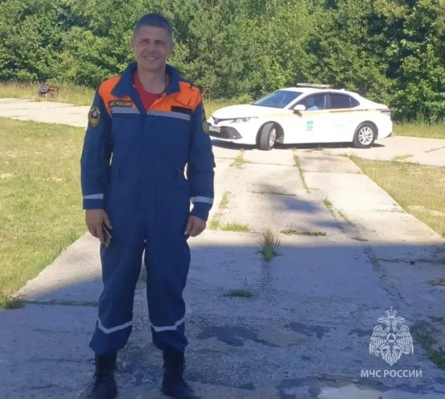 Команда Главного управления приняла участие в соревнованиях по спасательному спорту Команда Главного управления приняла участие в соревнованиях по спасательному спорту