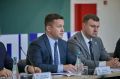 Кирилл Лосунчуков: Поддержка ветеранов СВО должна совершенствоваться с учётом их реальных потребностей