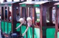 Доброе утро, Подольск!. Сегодня — День Госавтоинспекции