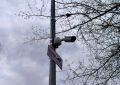 С начала года в Московской области выявлено 205 нарушителей правил перехода через железнодорожные пути