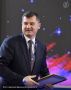 Дело о мошенничестве экс-главы Росавиации Александра Нерадько (на фото) связано с хищением 800 млн руб