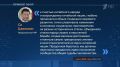 Николай Стариков: Социализм и опыт Китая. Мир меняется стремительно