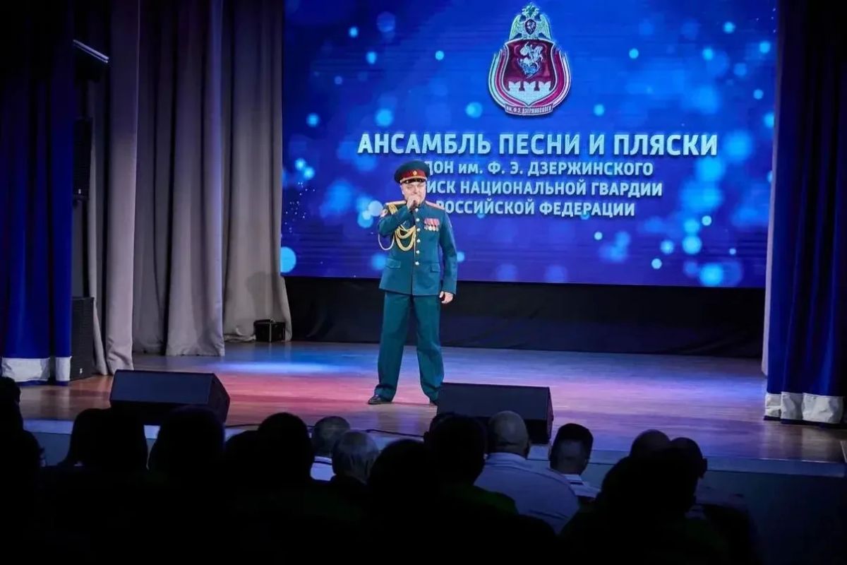 90-летие Госавтоинспекции отметили в Балашихе 90-летие Госавтоинспекции отметили в Балашихе