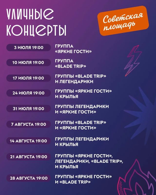 От первого лица: коротко о важном От первого лица: коротко о важном