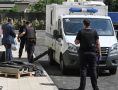 Сообщником арестованного 3 июля бывшего главы Росавиации Александра Нерадько полиция считает экс-командующего ВВС и ПВО Военно-морского флота Юрия Антипова
