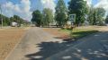 Богородский округ становится комфортнее с каждым днём