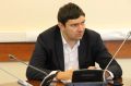 В Доме Правительства Московской области прошло рабочее совещание, посвященное развитию и поддержке проекта «Добрые руки»