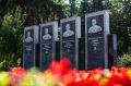 Знакомство с Героями в «цифре»