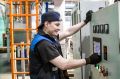 Юлия Купецкая: Сегодня мы отмечаем День работника промышленности Московской области
