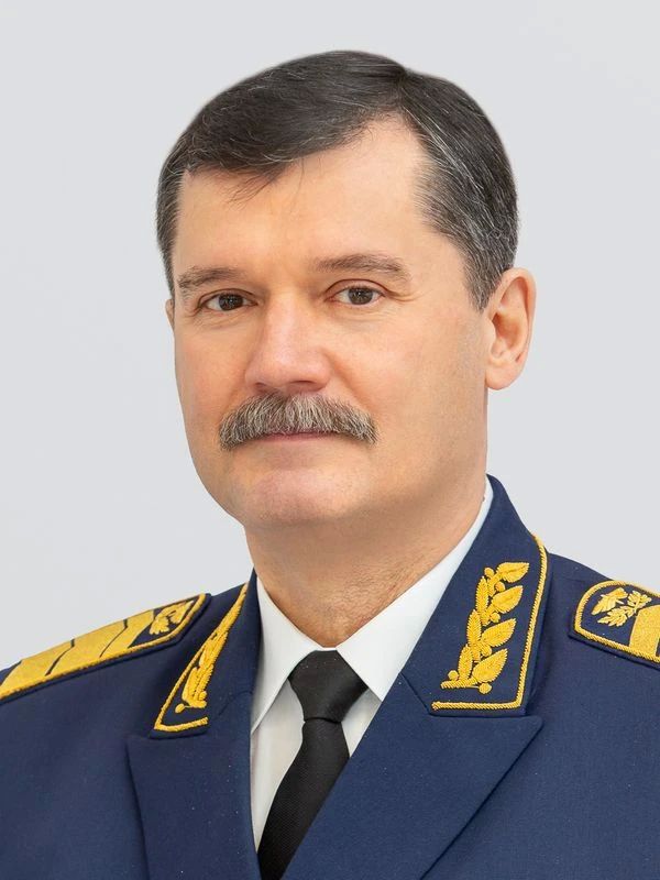 Слил самолеты Украине и украл 800 миллионов: за что арестован экс-глава Росавиации Нерадько Слил самолеты Украине и украл 800 миллионов: за что арестован экс-глава Росавиации Нерадько
