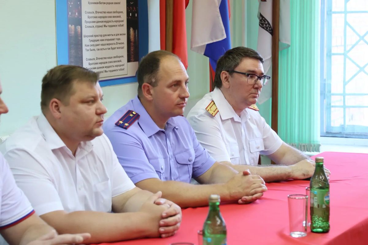 Сергей Мужальских: Принял участие в торжественном мероприятии, посвященном 90-летнему юбилею ГАИ, и поздравил сотрудников и ветеранов 16-го батальона ДПС (южный) Госавтоинспекции ГУ МВД России по Московской области Сергей Мужальских: Принял участие в торжественном мероприятии, посвященном 90-летнему юбилею ГАИ, и поздравил сотрудников и ветеранов 16-го батальона ДПС (южный) Госавтоинспекции ГУ МВД России по Московской области