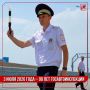 ���� �������: ������� ����������� 90 ��� �� ��� ����������� ��������������� ������������� ���������